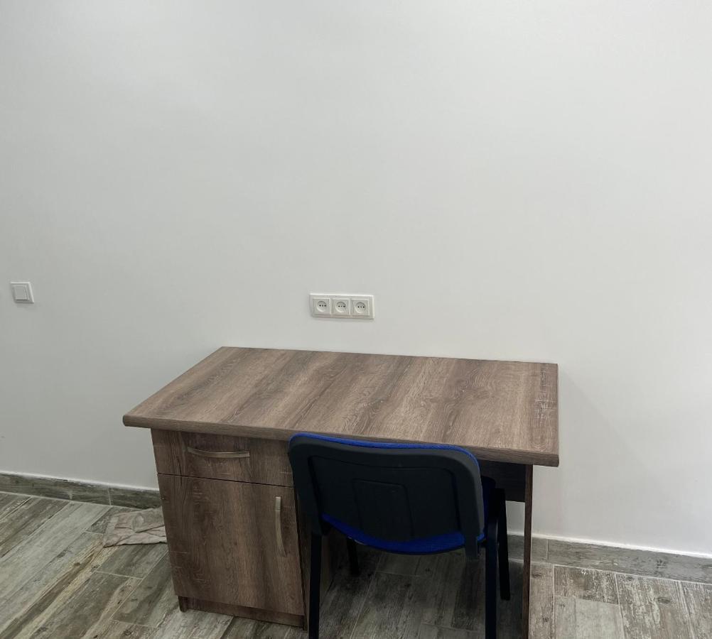 Apartment On Saryan 24 Ереван Екстериор снимка