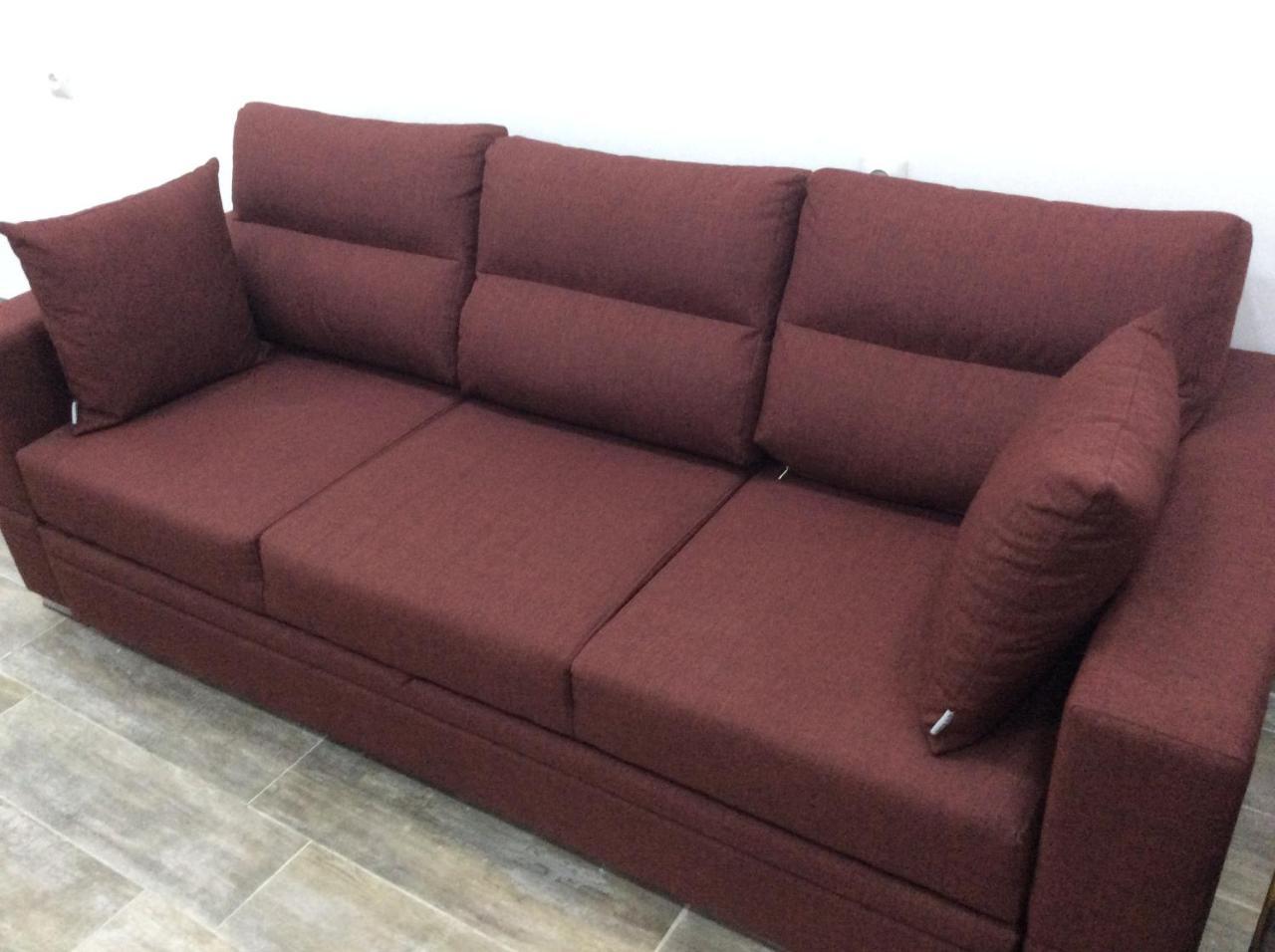 Apartment On Saryan 24 Ереван Екстериор снимка