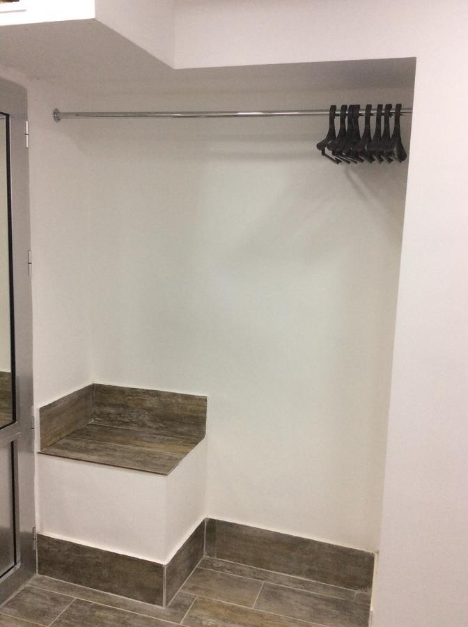 Apartment On Saryan 24 Ереван Екстериор снимка