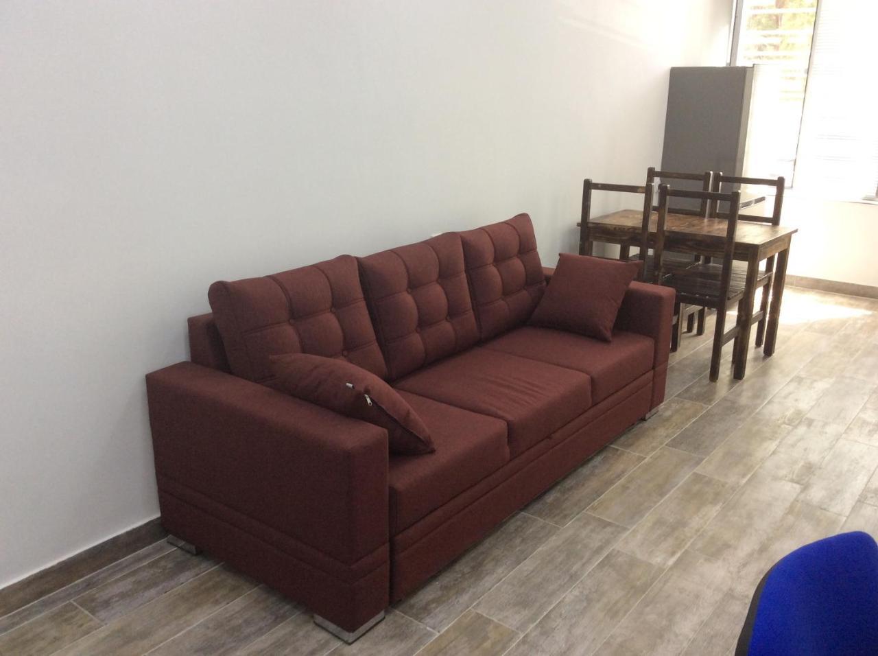 Apartment On Saryan 24 Ереван Екстериор снимка