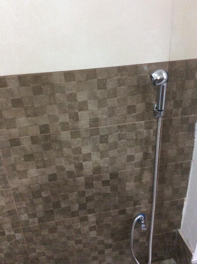 Apartment On Saryan 24 Ереван Екстериор снимка