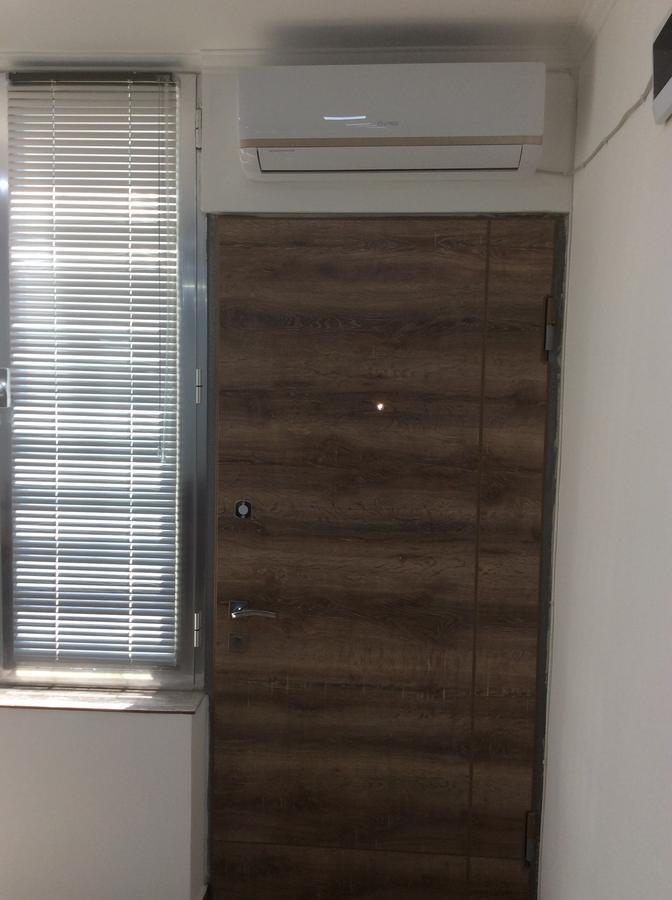 Apartment On Saryan 24 Ереван Екстериор снимка