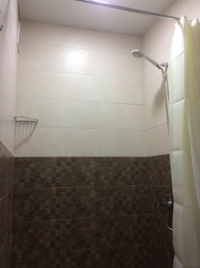 Apartment On Saryan 24 Ереван Екстериор снимка