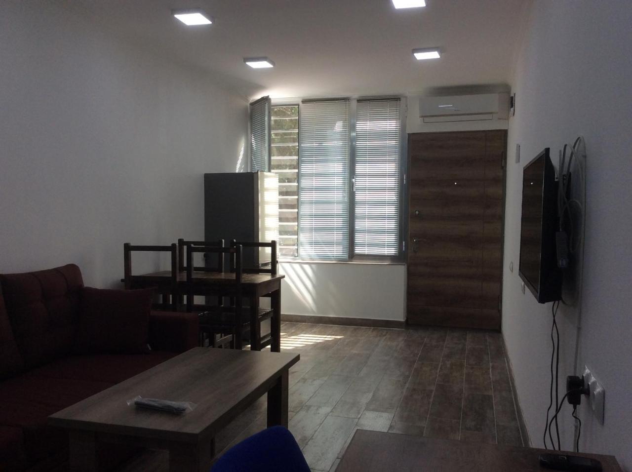 Apartment On Saryan 24 Ереван Екстериор снимка