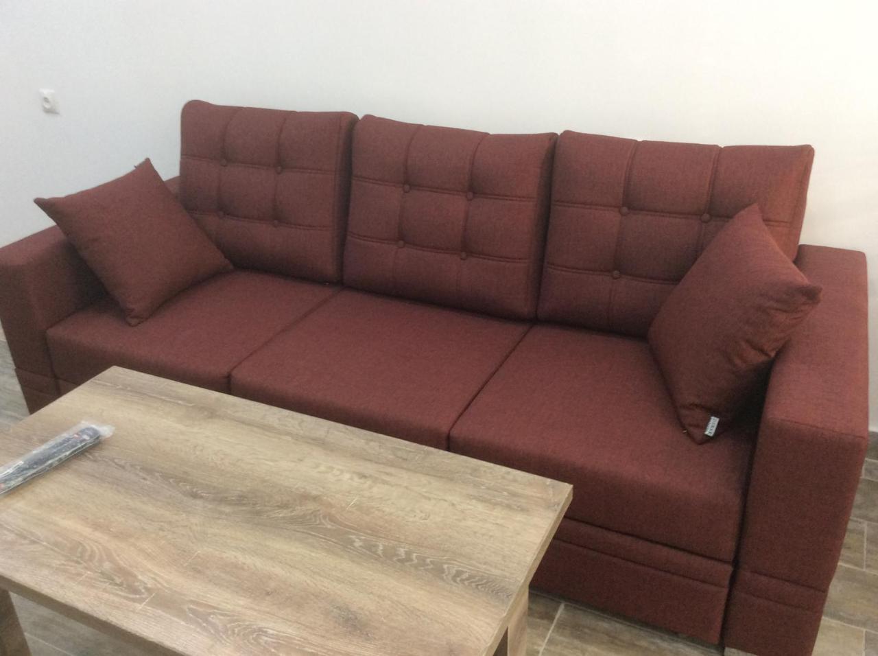 Apartment On Saryan 24 Ереван Екстериор снимка